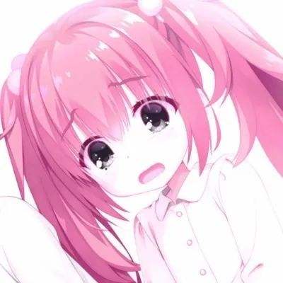 剑圣online手游下载