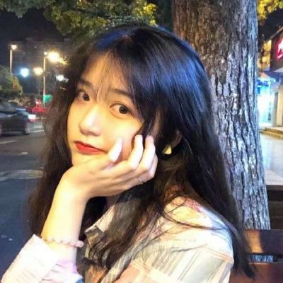 狄公探案正式版下载